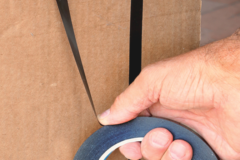 How to Select the Best Strapping Material for Your Industrial Packaging  Needs