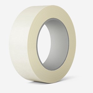 Manufacturing Private Label Tapes: Custom Tape Solutions for Your Brand