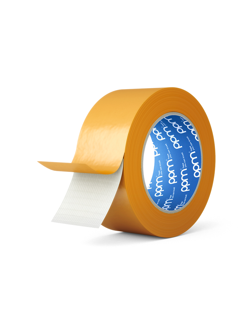 Double-Sided Adhesive Tape - Article Consignment